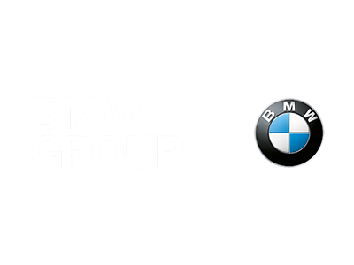 Referenzlogos BMW 400er 01