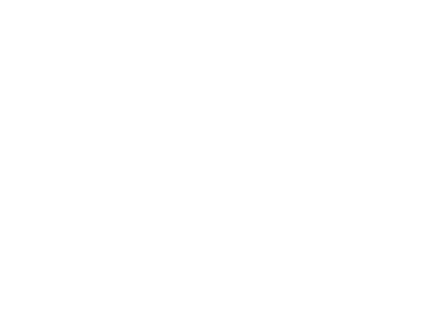 Referenzlogos CareFriends 400er 01