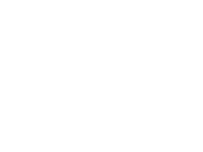 Referenzlogos EXG 400er 01