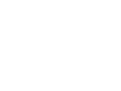 Referenzlogos Elektro Falter 400er 01