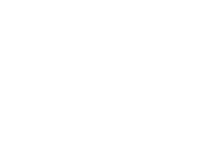 Referenzlogos Flottweg 400er 01