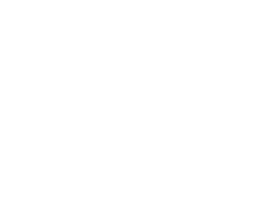 Referenzlogos Geretshauser 400er 01