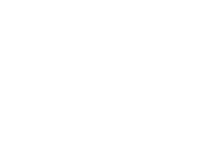 Referenzlogos Hoelzl 400er 01