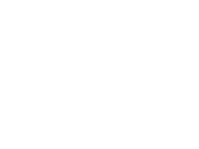 Referenzlogos Niedermeier 400er 01