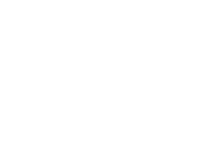 Referenzlogos Polster 400er 01