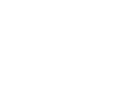 Referenzlogos Stadtwerke 400er 01