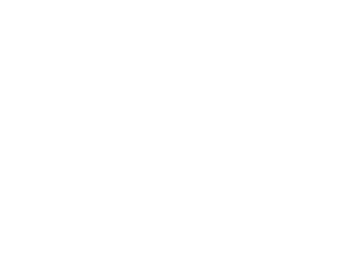 Referenzlogos Zahn Menauer 400er 02