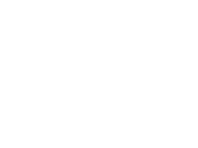 Referenzlogos Zeiler 400er 01