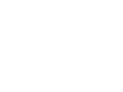 Referenzlogos ISC 400er 01