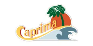 Logo von Caprima Dingolfing