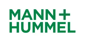 Logo von MANN+HUMMEL