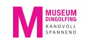 Logo von Museum Dingolfing