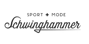 Logo von Sport+Mode Schwinghammer