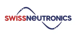 Logo von Swissneutronics