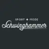 Ludwig Schwinghammer